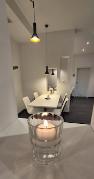 goeppingen