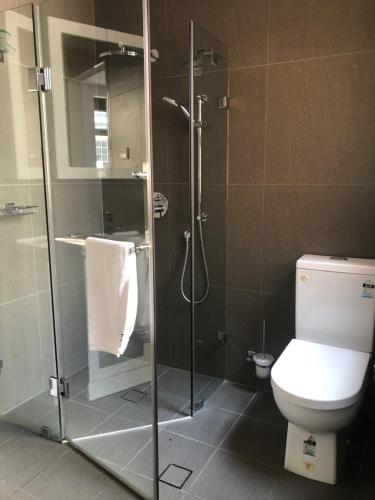 alloggio studios on king