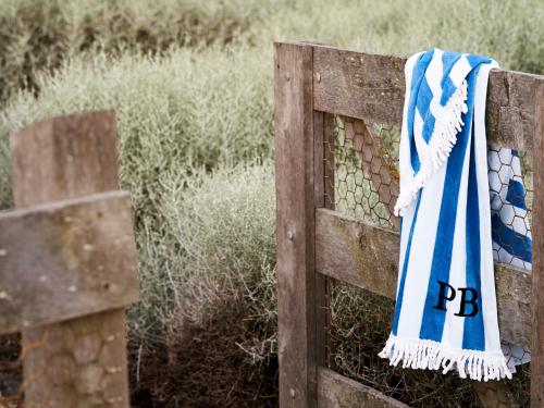 peterborough house and motel