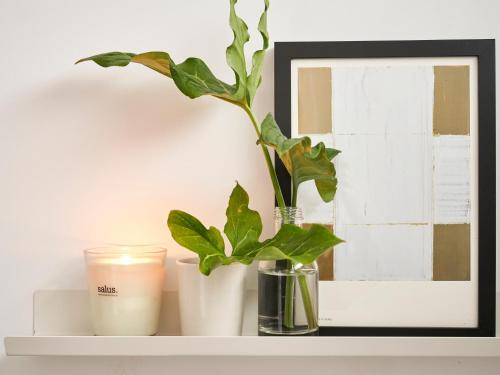 peterborough house and motel