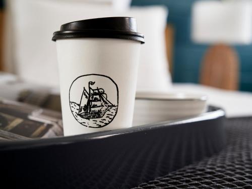 peterborough house and motel