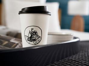 peterborough house and motel