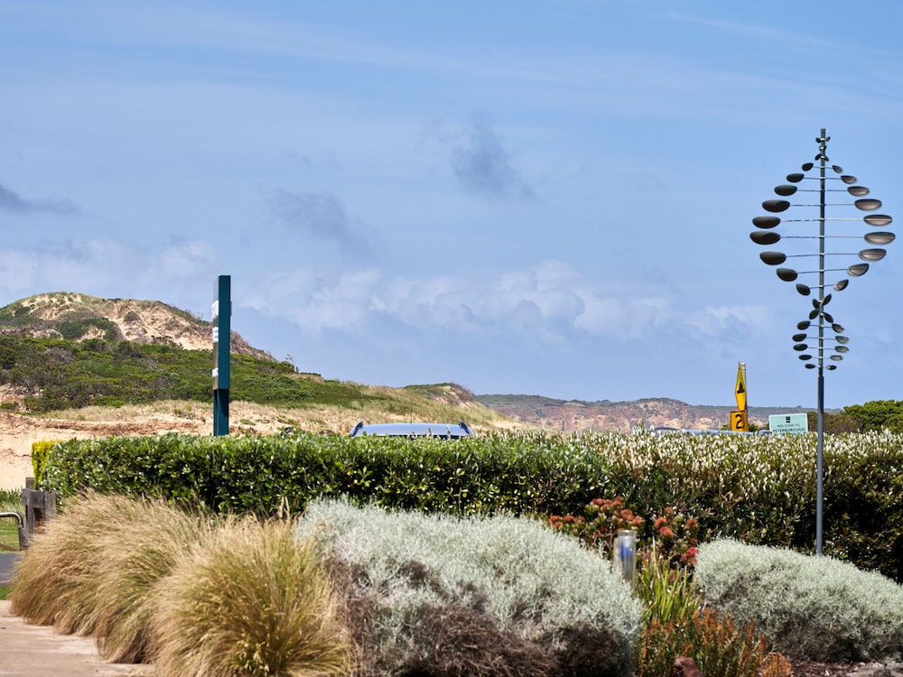 peterborough house and motel