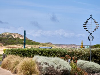 peterborough house and motel