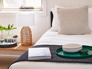 peterborough house and motel