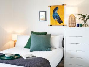 peterborough house and motel