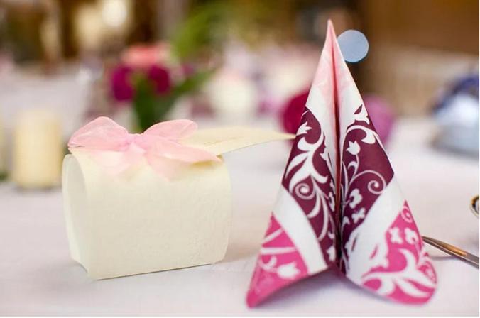 hotel deutsches haus