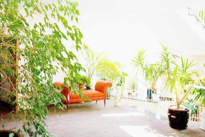 hotel deutsches haus