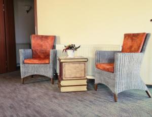 hotel deutsches haus