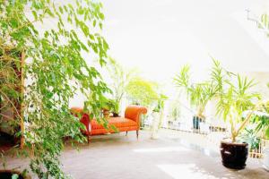 hotel deutsches haus