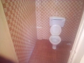 Spanish Restaurant And Lodge Gilgil,,2.5 star