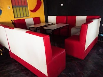 Spanish Restaurant And Lodge Gilgil,,2.5 star