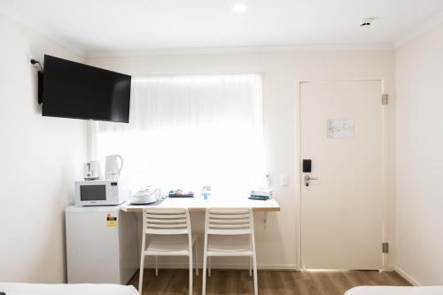 Petrie Mill Motel,Carseldine>>Brisbane,2.5 star
