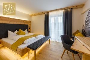 Gästehaus Sonnenwirth,,3 star