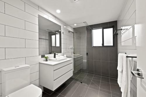 avenue motel apartments