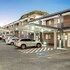 toowoomba