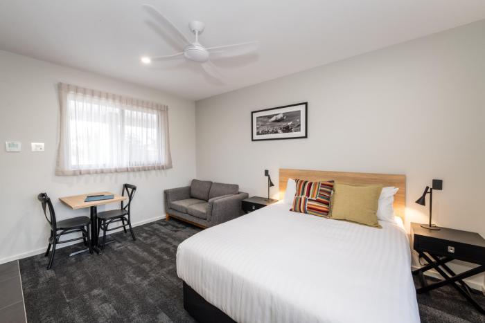 toowoomba