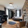 We Rooms Hotel,,4 star