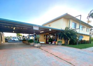 proserpine