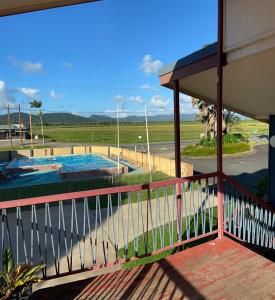 proserpine