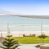 adelaide