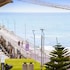 adelaide