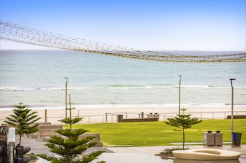 adelaide