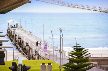 adelaide