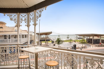 adelaide