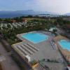 The Garda Village,Near Le Ninfee Del Garda Water Park,4 star