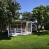The Garda Village,Near Le Ninfee Del Garda Water Park,4 star