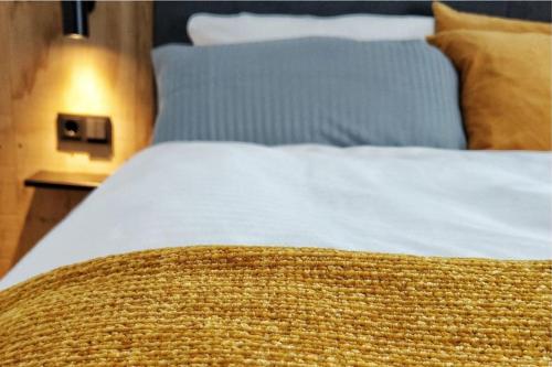 wertschatzer hotel krumme str