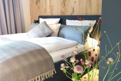 wertschatzer hotel krumme str