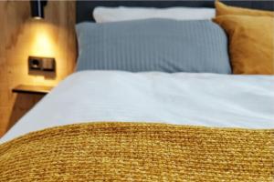 wertschatzer hotel krumme str