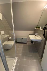 wertschatzer hotel krumme str