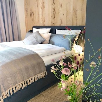 wertschatzer hotel krumme str