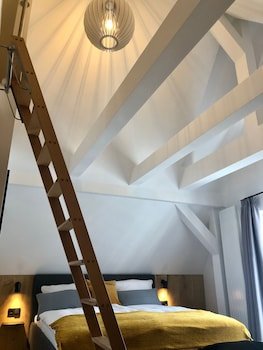 wertschatzer hotel krumme str