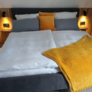 wertschatzer hotel krumme str