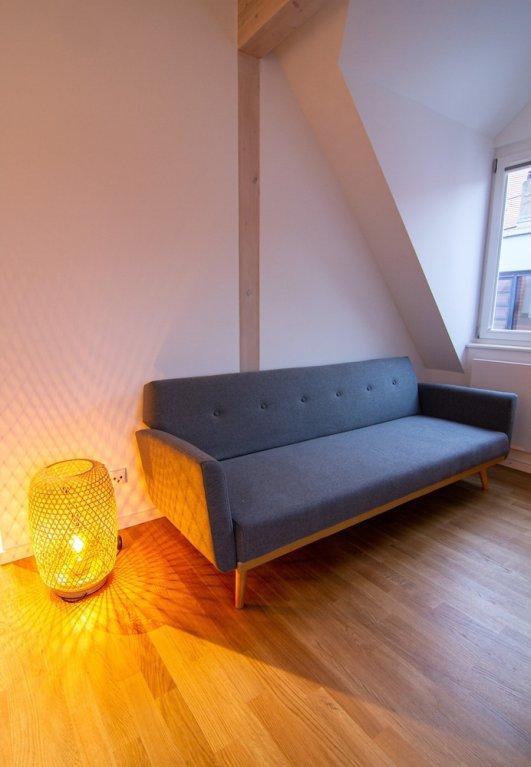 Hotel Le Baldinger,Bavaria>>Bamberg,3 star