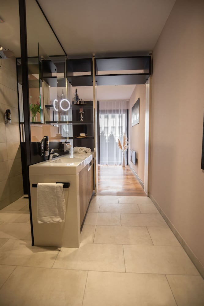 24seven hotel schwabach