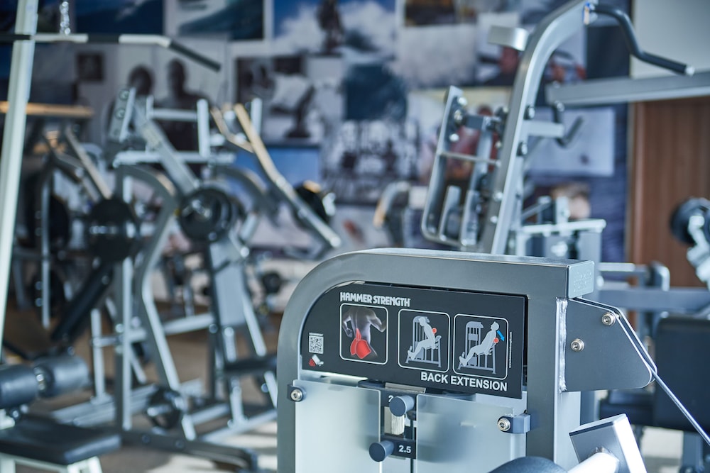 24seven hotel schwabach