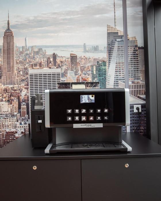 24seven hotel schwabach