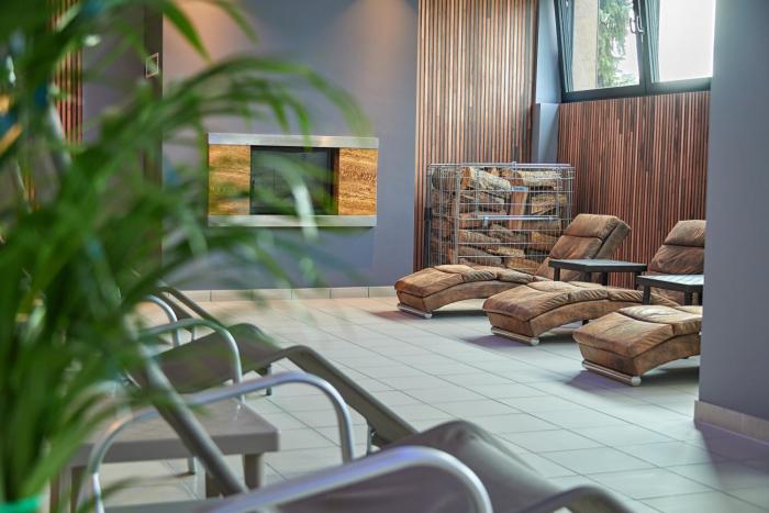 24seven hotel schwabach