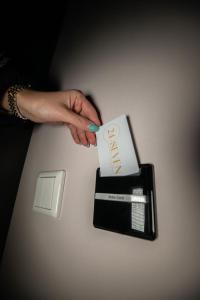 24seven hotel schwabach