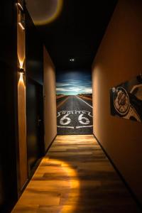 24seven hotel schwabach
