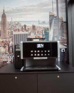 24seven hotel schwabach