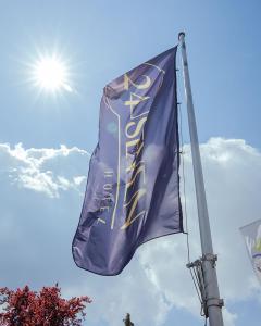 24seven hotel schwabach