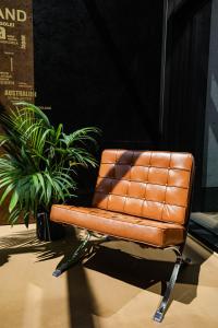 24seven hotel schwabach