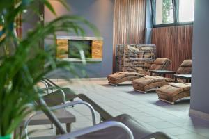 24seven hotel schwabach