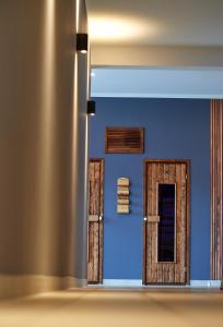 24seven hotel schwabach